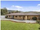 408 Nierinna Road, Margate TAS 7054