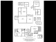 408 Nierinna Road, Margate TAS 7054