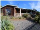21 Wandanea Place, Margate TAS 7054