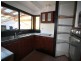 21 Wandanea Place, Margate TAS 7054