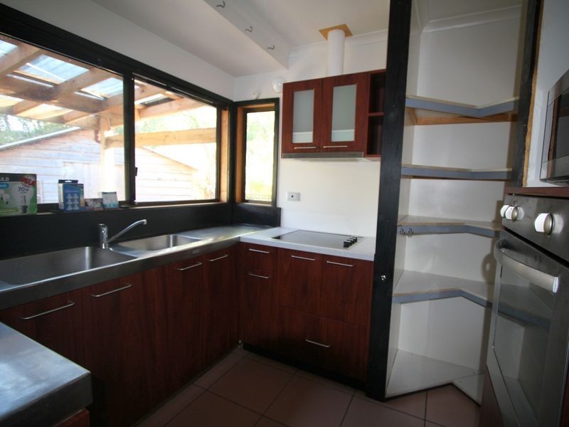 21 Wandanea Place, Margate TAS 7054