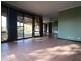 21 Wandanea Place, Margate TAS 7054