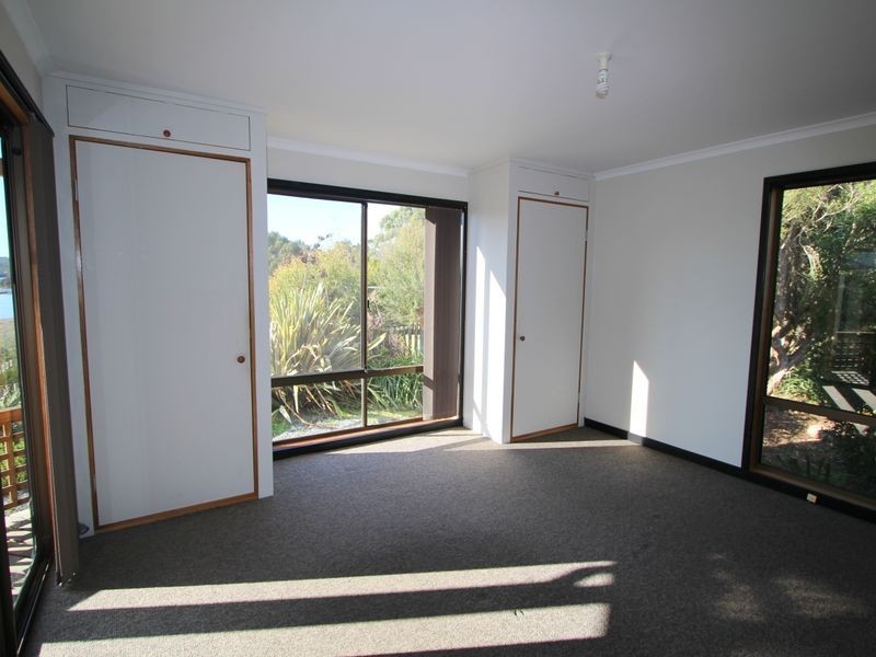 21 Wandanea Place, Margate TAS 7054