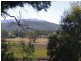 21 Wandanea Place, Margate TAS 7054