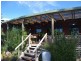 21 Wandanea Place, Margate TAS 7054