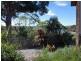 21 Wandanea Place, Margate TAS 7054