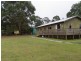 374 Saddle Road, Kettering TAS 7155