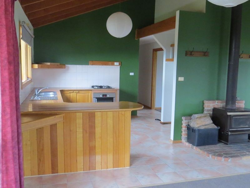 374 Saddle Road, Kettering TAS 7155