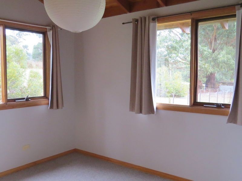 374 Saddle Road, Kettering TAS 7155