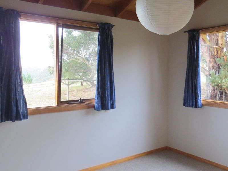 374 Saddle Road, Kettering TAS 7155