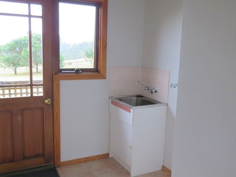 374 Saddle Road, Kettering TAS 7155