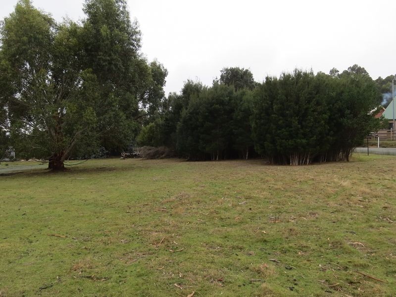 374 Saddle Road, Kettering TAS 7155