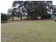 374 Saddle Road, Kettering TAS 7155