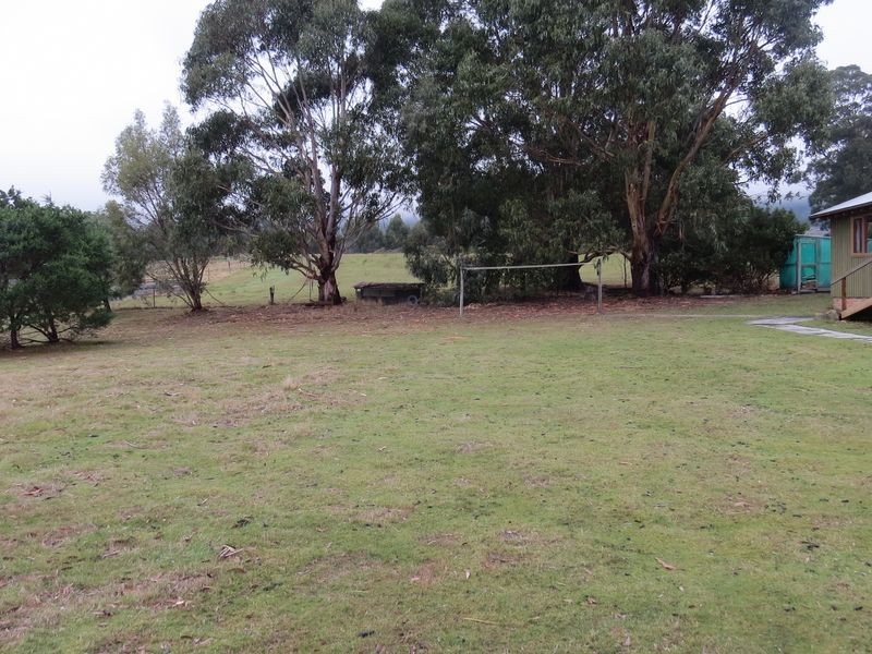 374 Saddle Road, Kettering TAS 7155