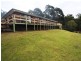241 Old Station Road, Coningham TAS 7054