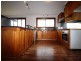 241 Old Station Road, Coningham TAS 7054
