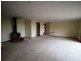 241 Old Station Road, Coningham TAS 7054
