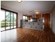 241 Old Station Road, Coningham TAS 7054