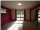 241 Old Station Road, Coningham TAS 7054