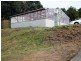 241 Old Station Road, Coningham TAS 7054