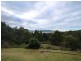 241 Old Station Road, Coningham TAS 7054