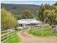 75 Gumpits Road, Birchs Bay TAS 7162