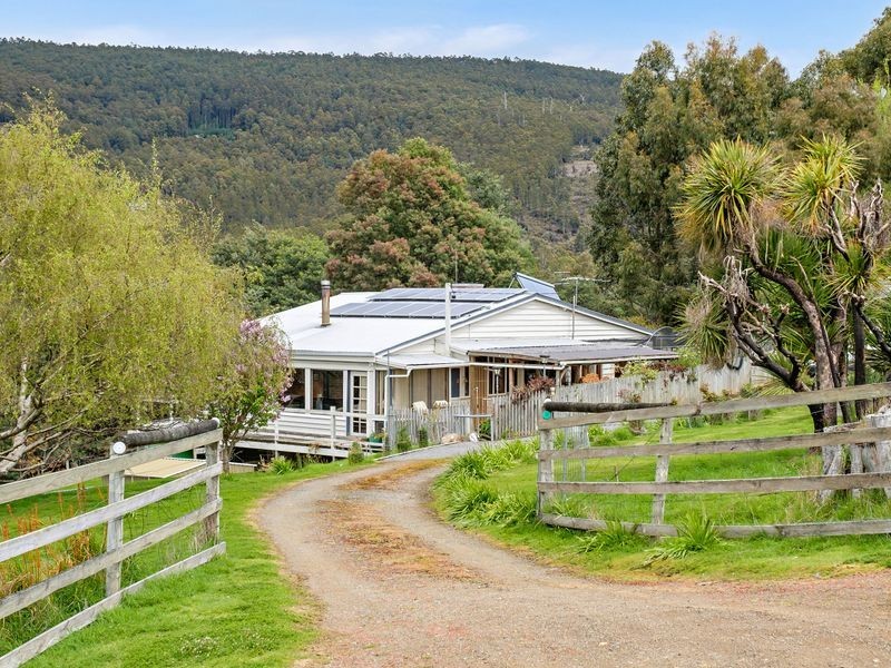 75 Gumpits Road, Birchs Bay TAS 7162