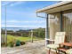 75 Gumpits Road, Birchs Bay TAS 7162