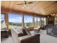 75 Gumpits Road, Birchs Bay TAS 7162