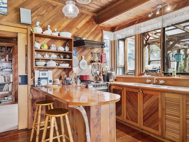 75 Gumpits Road, Birchs Bay TAS 7162