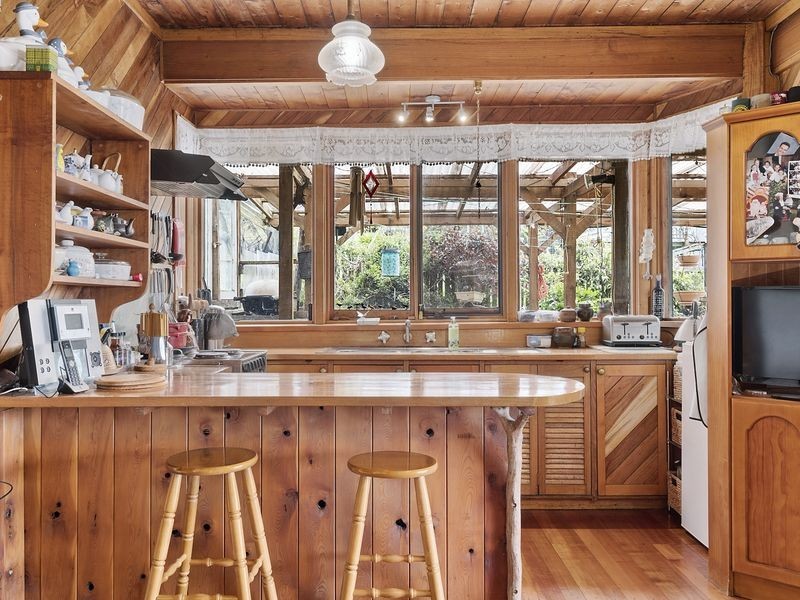 75 Gumpits Road, Birchs Bay TAS 7162