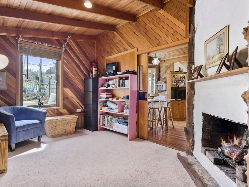 75 Gumpits Road, Birchs Bay TAS 7162