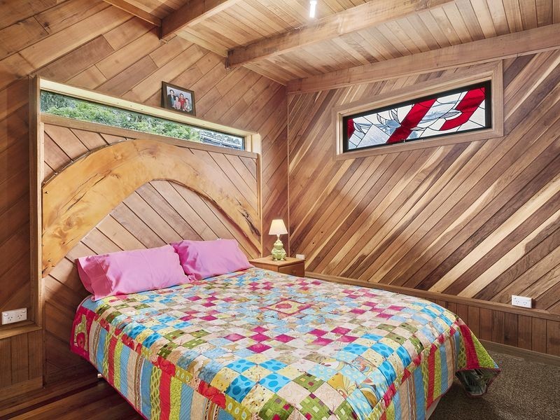 75 Gumpits Road, Birchs Bay TAS 7162