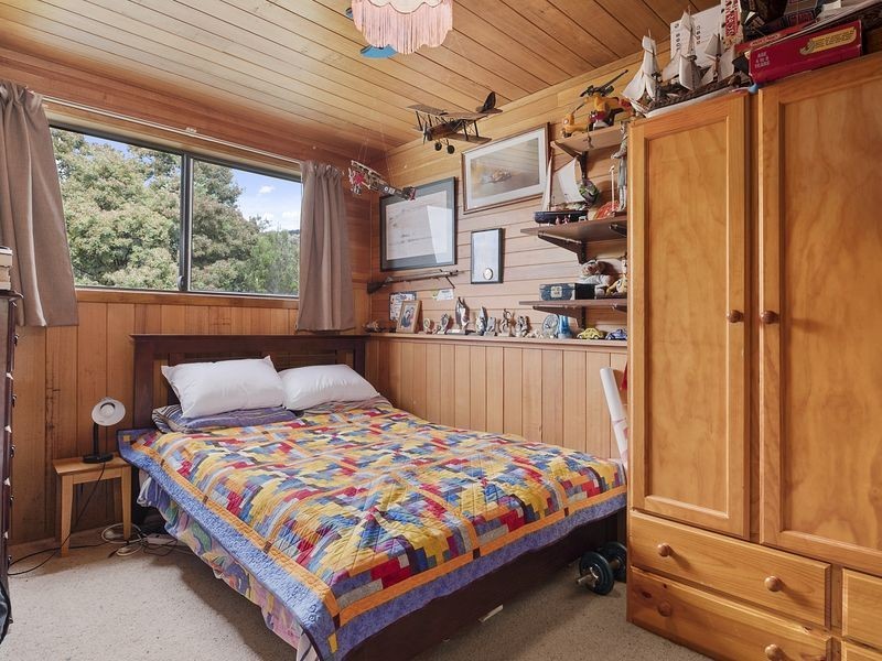 75 Gumpits Road, Birchs Bay TAS 7162