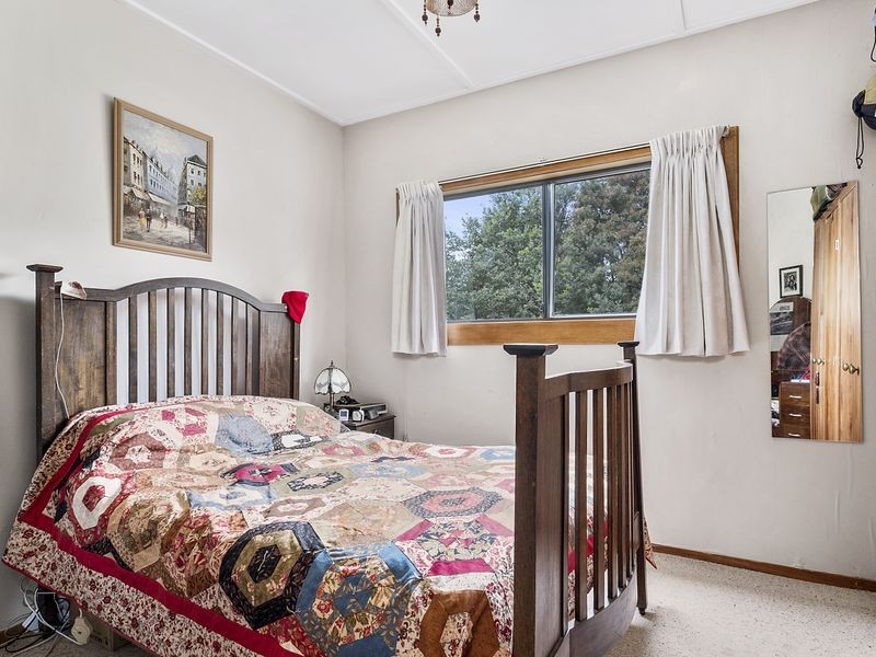 75 Gumpits Road, Birchs Bay TAS 7162