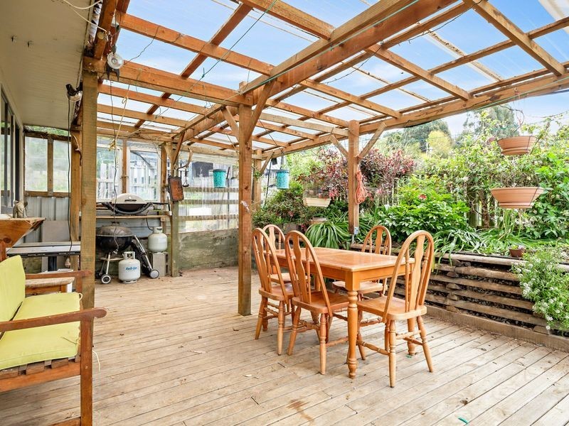 75 Gumpits Road, Birchs Bay TAS 7162