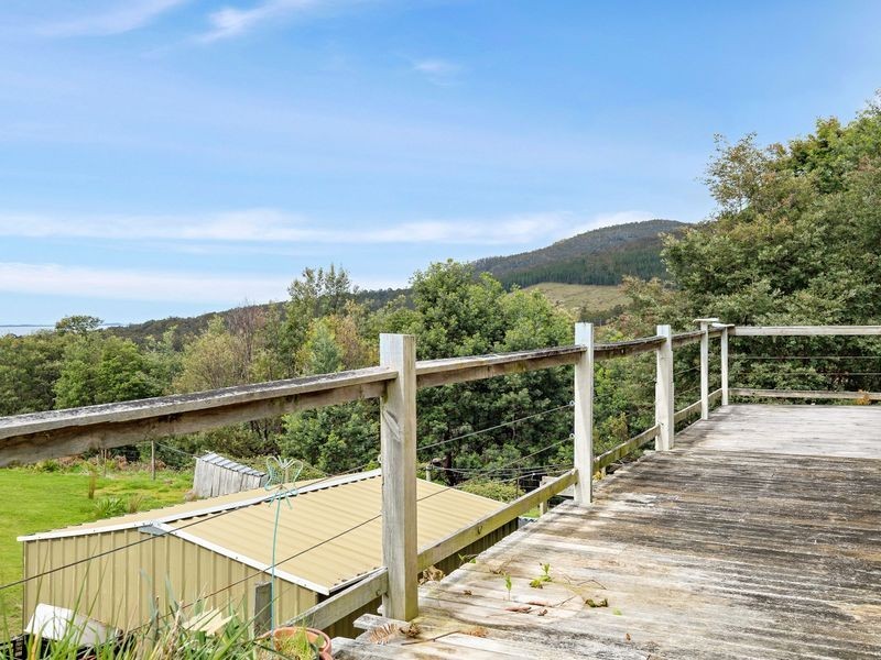 75 Gumpits Road, Birchs Bay TAS 7162