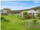 75 Gumpits Road, Birchs Bay TAS 7162