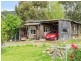 75 Gumpits Road, Birchs Bay TAS 7162