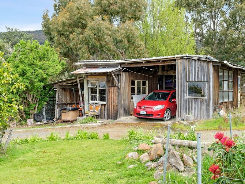 75 Gumpits Road, Birchs Bay TAS 7162