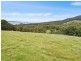 75 Gumpits Road, Birchs Bay TAS 7162