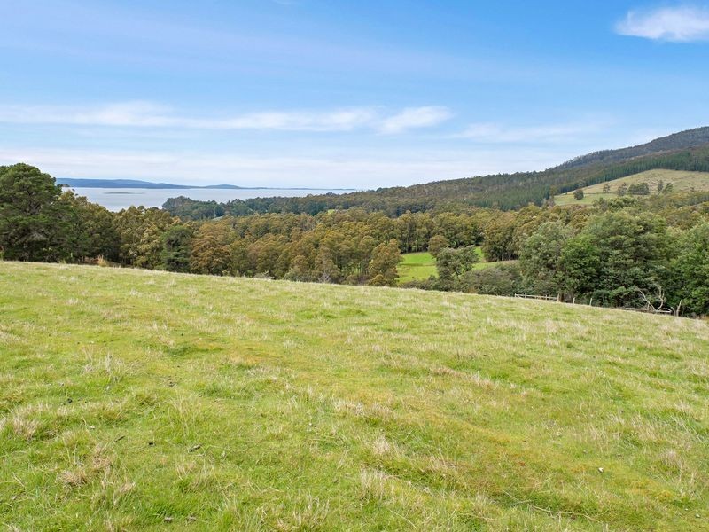 75 Gumpits Road, Birchs Bay TAS 7162