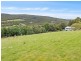 75 Gumpits Road, Birchs Bay TAS 7162