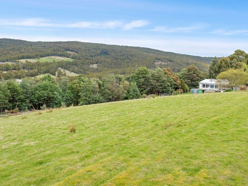 75 Gumpits Road, Birchs Bay TAS 7162