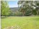 75 Gumpits Road, Birchs Bay TAS 7162