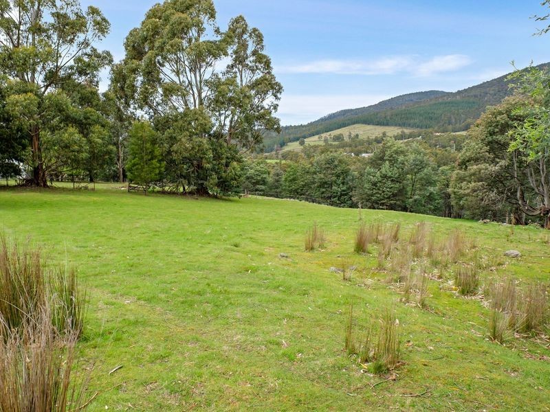 75 Gumpits Road, Birchs Bay TAS 7162