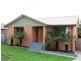 36 Beach Road, Margate TAS 7054