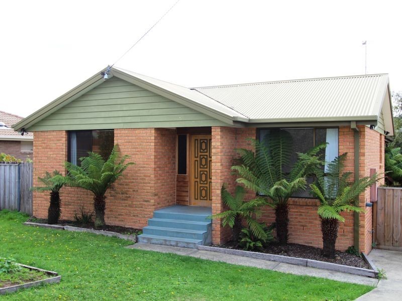 36 Beach Road, Margate TAS 7054