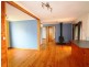 36 Beach Road, Margate TAS 7054