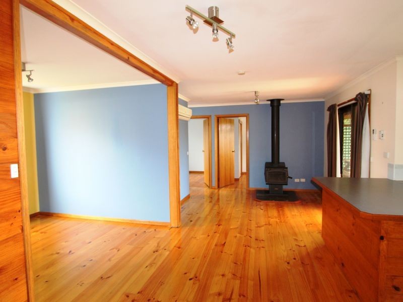 36 Beach Road, Margate TAS 7054